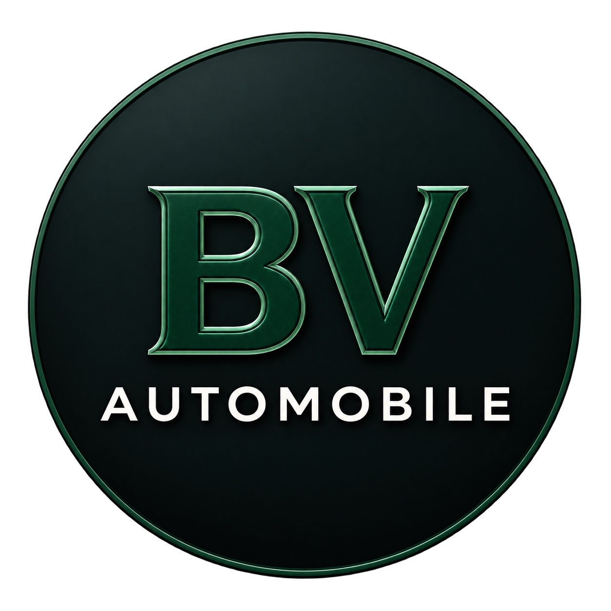 BV Automobile